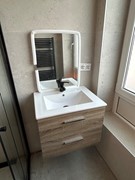 Navolaan 123015c.JPG